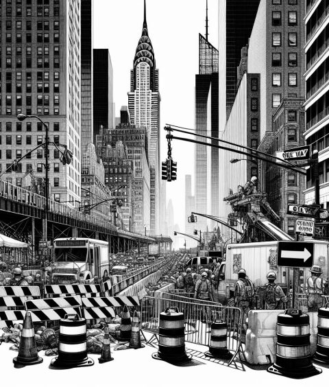 ai-new-york-infrastructure