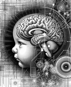 ai-newborn-brain-social-awareness
