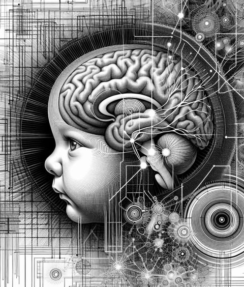 ai-newborn-brain-social-awareness