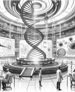 ai-newlimit-biotech