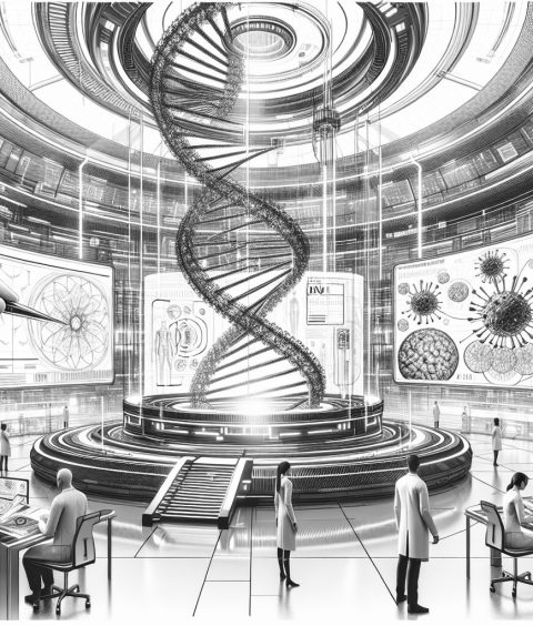 ai-newlimit-biotech