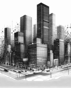 ai-newmark-realfoundations