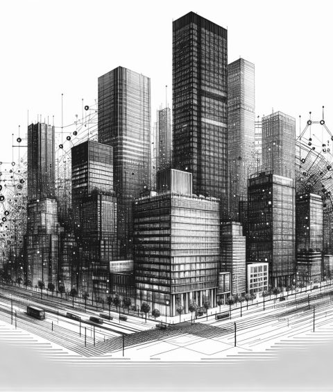 ai-newmark-realfoundations