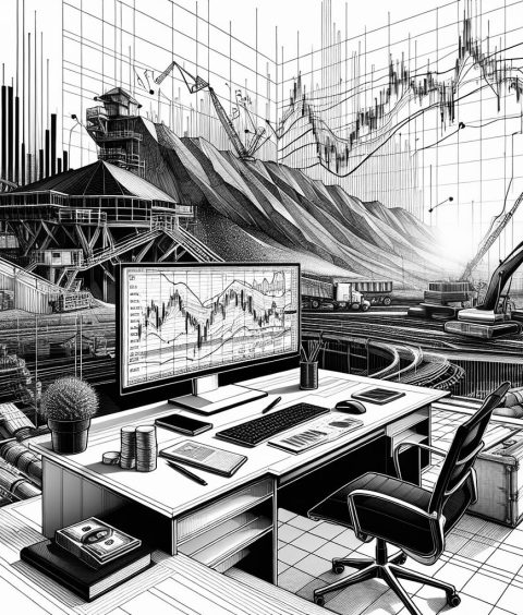 ai-newmont-financial-report