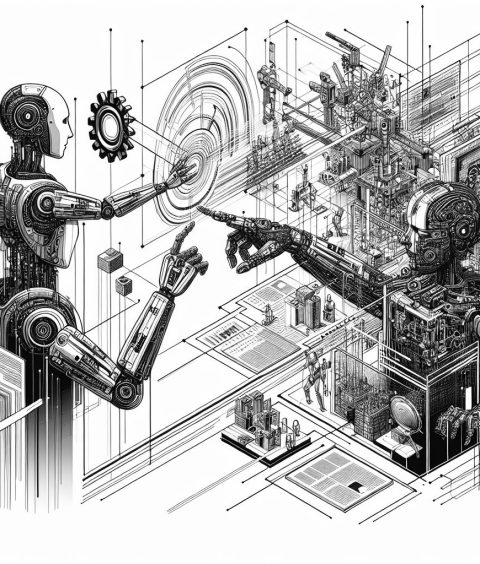 ai-news-accuracy-study