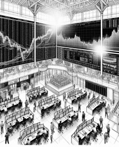 ai-news-aktie