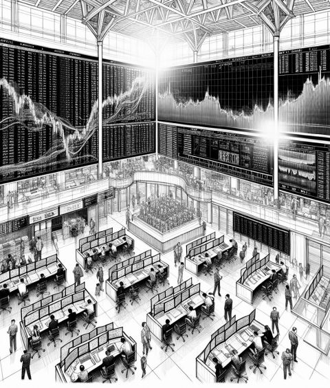 ai-news-aktie