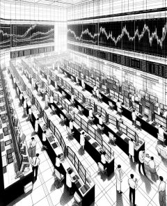 ai-news-aktie-decline