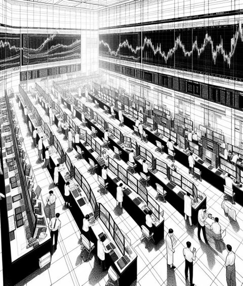 ai-news-aktie-decline