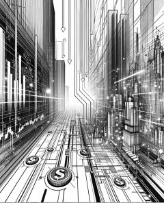 ai-news-aktie-kursrueckgang