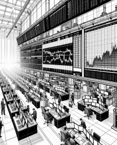 ai-news-aktie-nasdaq