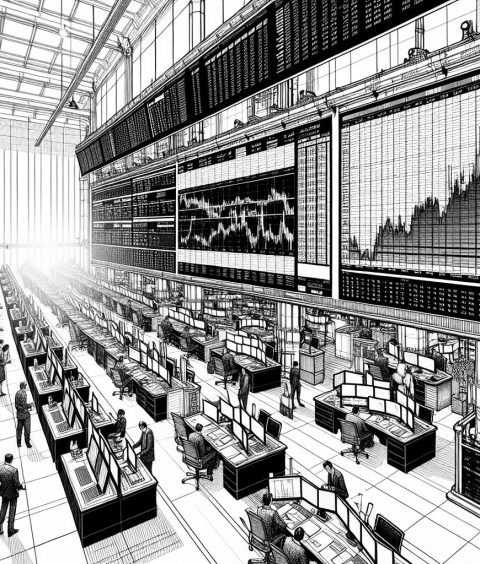 ai-news-aktie-nasdaq