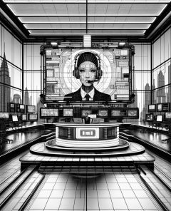 ai-news-anchor-channel4