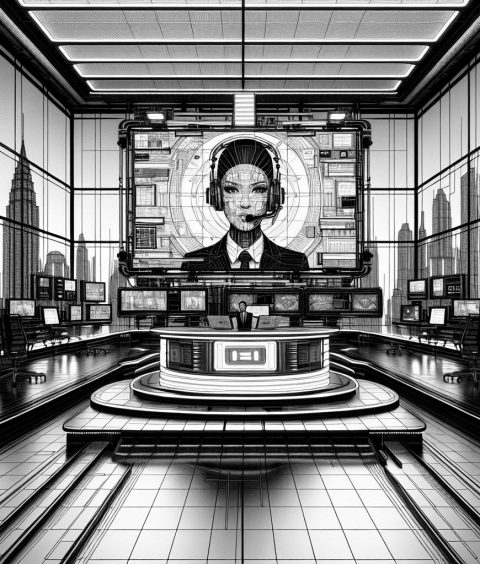 ai-news-anchor-channel4