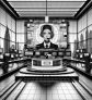 ai-news-anchor-channel4