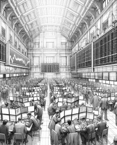 ai-news-corp-stock