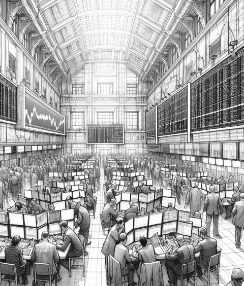 ai-news-corp-stock