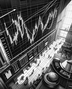 ai-news-corp-stock
