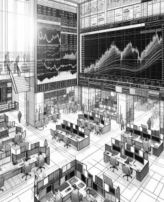 ai-news-corp-stock