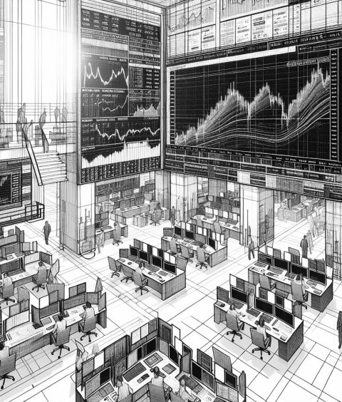 ai-news-corp-stock