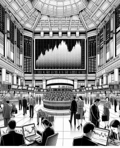 ai-news-corp-stock