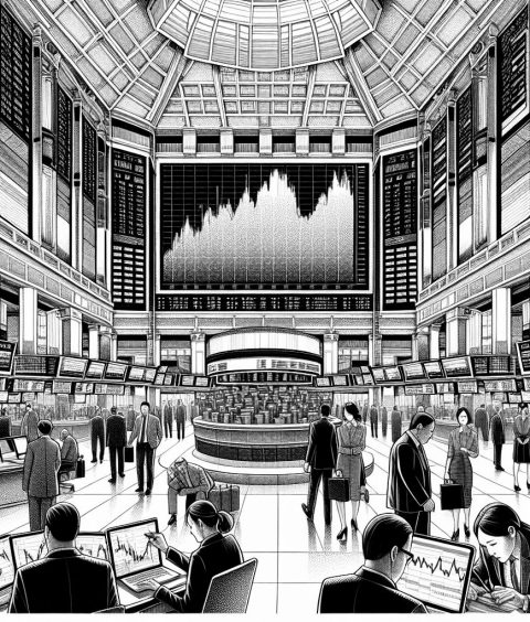 ai-news-corp-stock