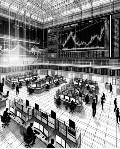 ai-news-corp-stock