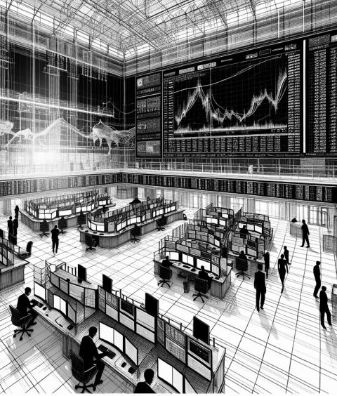 ai-news-corp-stock