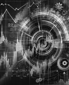 ai-news-corp-stock-trend