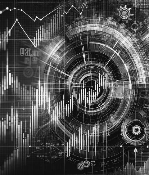 ai-news-corp-stock-trend