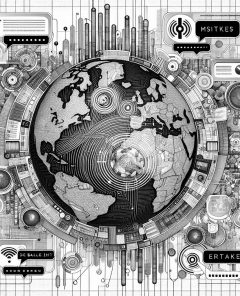 ai-news-processing-challenges