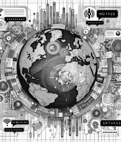 ai-news-processing-challenges