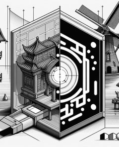 ai-nexperia-china-management-conflict