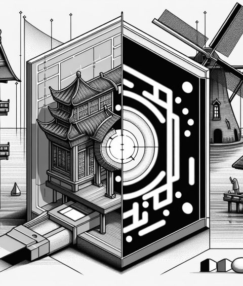 ai-nexperia-china-management-conflict