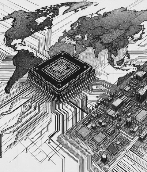 ai-nexperia-chip-crisis
