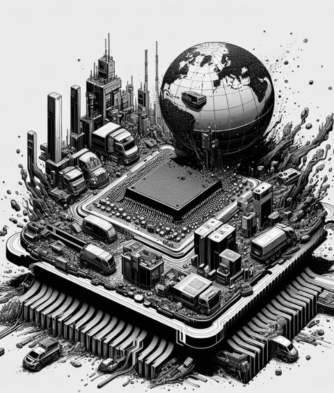 ai-nexperia-chip-crisis
