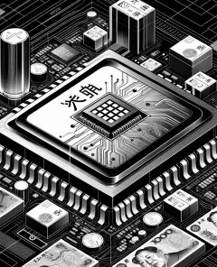 ai-nexperia-chip-export