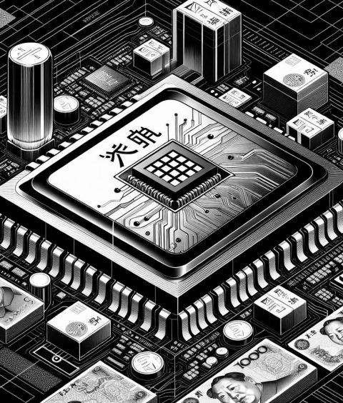 ai-nexperia-chip-export