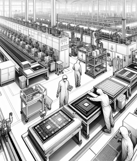ai-nexperia-chip-production