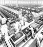 ai-nexperia-chip-production
