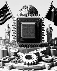 ai-nexperia-chip-supply