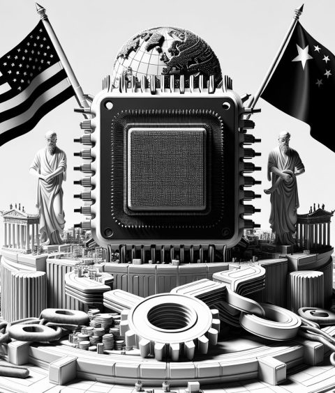 ai-nexperia-chip-supply