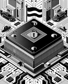 ai-nexperia-control