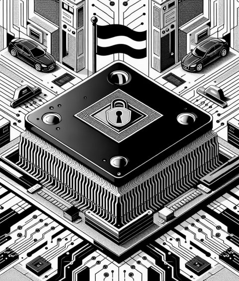ai-nexperia-control