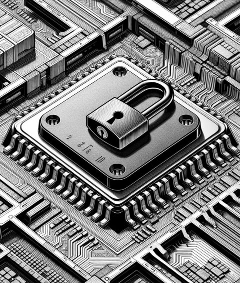 ai-nexperia-control