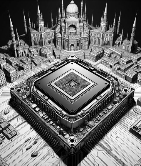 ai-nexperia-takeover