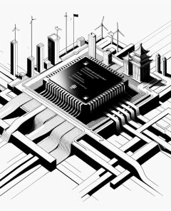 ai-nexperia-technology-transfer