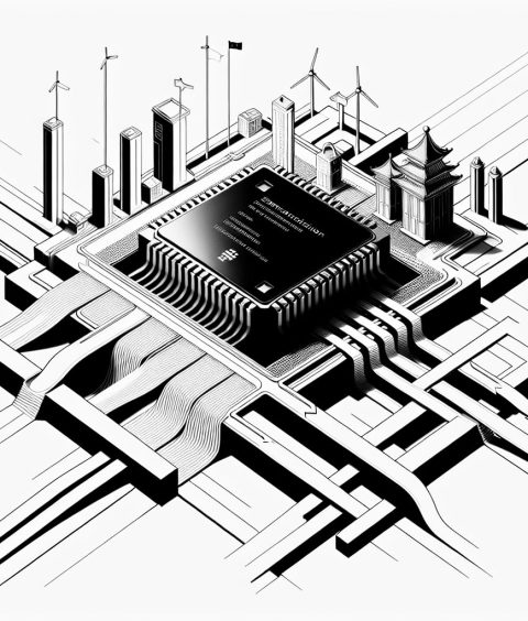 ai-nexperia-technology-transfer