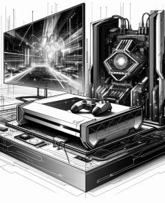 ai-next-gen-consoles