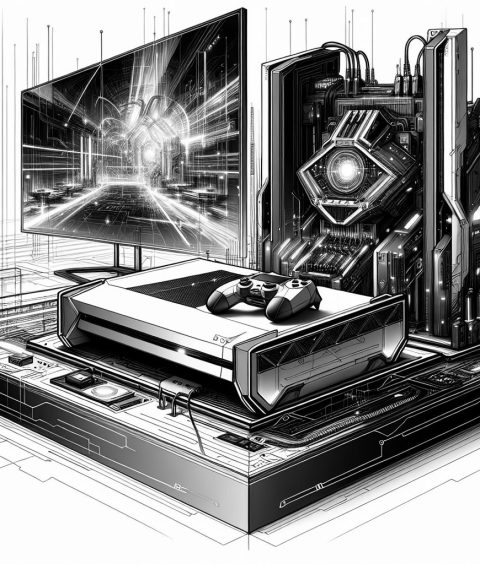 ai-next-gen-consoles